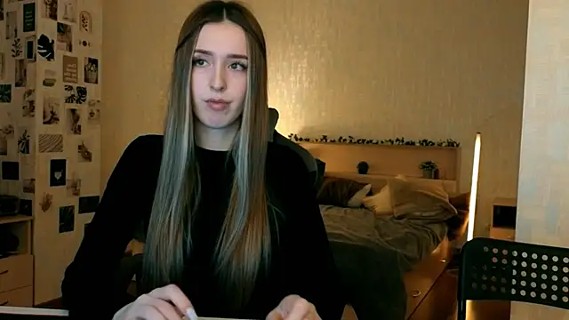 yourrdanceteacher online show from February 1, 7:45 pm