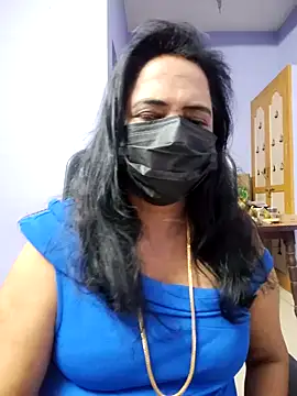 Snapshot of mallu-lover chatting on October 21, 5:06 pm mallu-lover online show from October 21, 5:06 pm