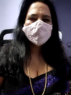 mallu-lover online show from December 5, 3:17 am