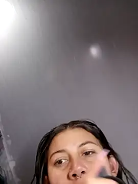 CharlotteSex  online show from March 9, 9:34 am