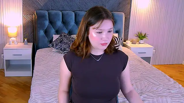 JaneByrd online show from February 23, 3:00 pm