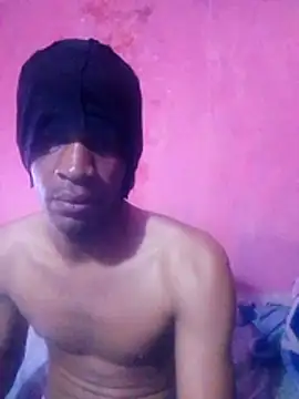 shessAz online show from March 28, 8:52 pm