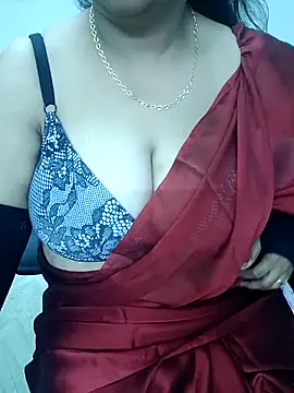 Bhabhiji1 online show from April 21, 2:24 pm