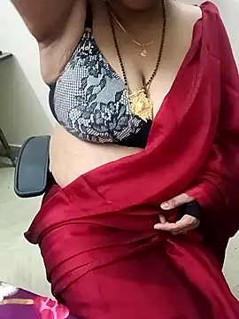 Bhabhiji1 online show from March 17, 6:12 pm