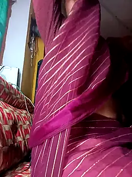 Sonam pandeyji online show from March 27, 12:17 pm