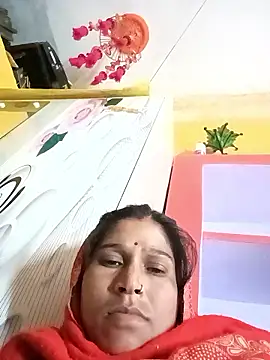 Sonam pandeyji online show from January 17, 12:51 am