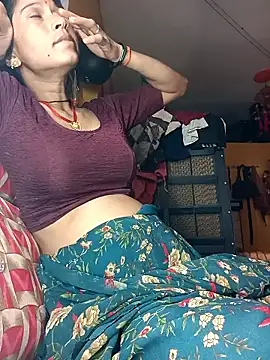 Sonam pandeyji online show from November 2, 11:08 pm