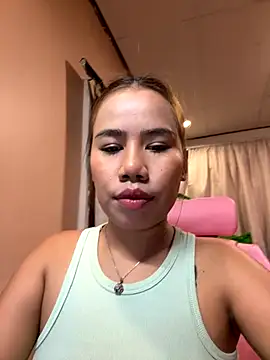 Kath C online show from November 10, 7:58 am