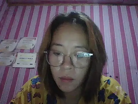 Alluring sassy4u online show from November 5, 4:01 pm