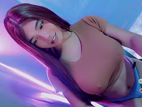 slutty piinkie online show from October 30, 11:28 pm