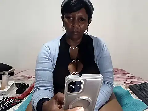BigPussy10xx online show from May 28, 1:58 am