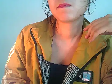 Seema sexy7 online show from January 16, 8:21 am