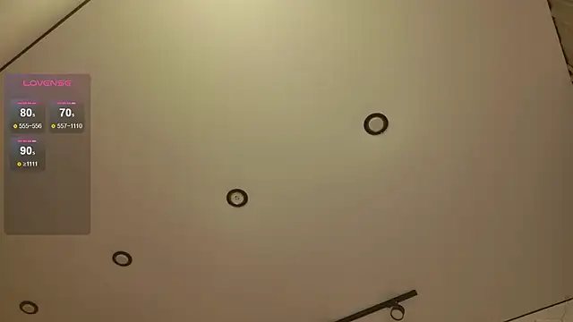 Lunainnk online show from February 22, 10:32 pm