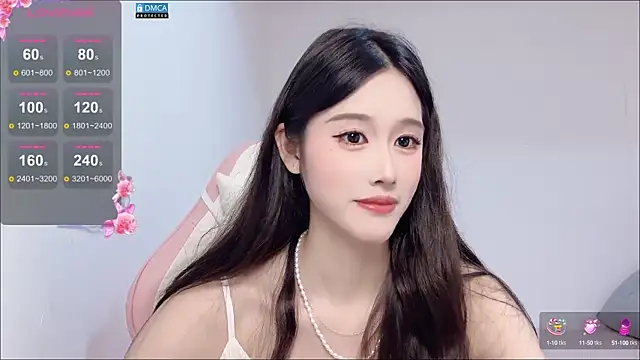 R R6 online show from October 4, 2:11 pm