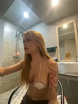 StickyCUMGoddess xx online show from March 31, 6:19 pm