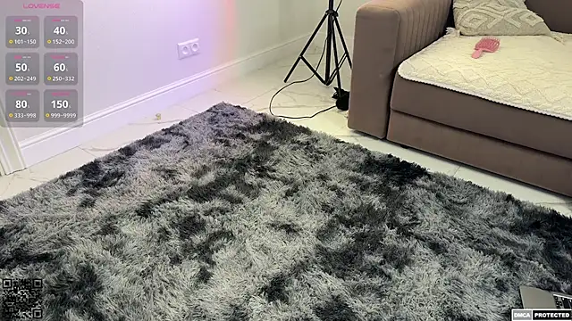 Exeltis online show from April 23, 5:37 pm