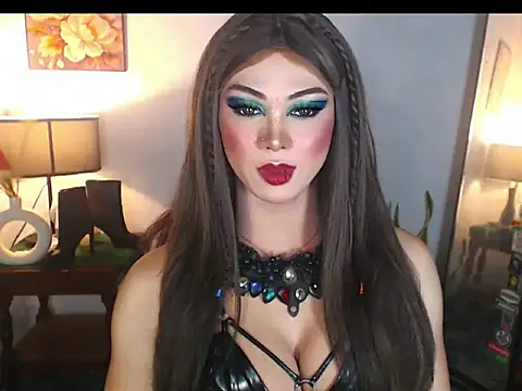 Hugecock shantall online show from September 21, 2:43 am