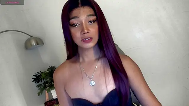 TrinityFucksYou online show from October 4, 4:22 pm