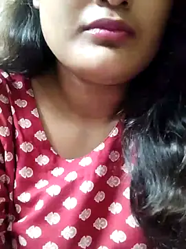 Cute pinkii online show from February 27, 8:08 pm