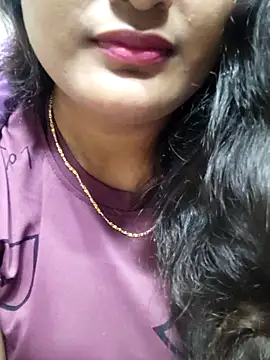 Cute pinkii online show from January 16, 7:43 pm