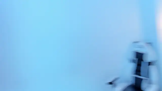 Nina sweetz12 online show from December 17, 6:01 pm