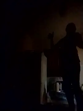 KimmyAghora online show from January 17, 4:14 pm