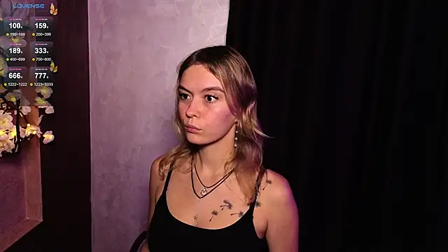 DemonaCast online show from September 25, 7:45 pm