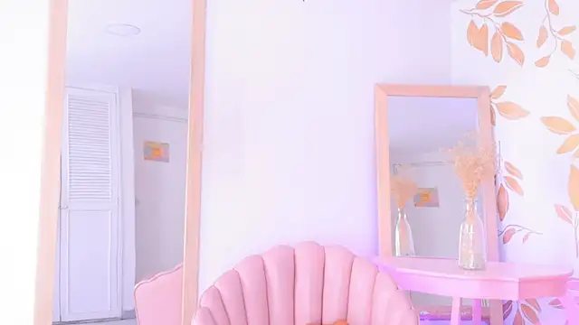 Ginevra esposito online show from November 22, 1:14 pm