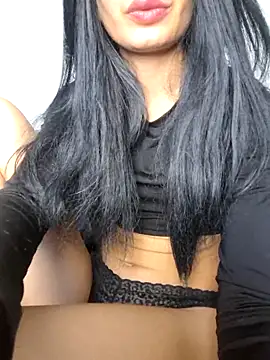 D4ddyslut online show from February 28, 12:26 pm