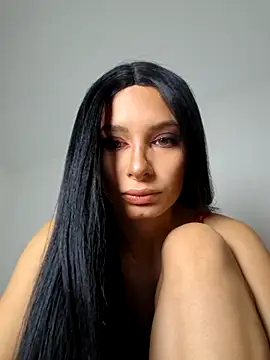 D4ddyslut online show from March 28, 7:35 pm