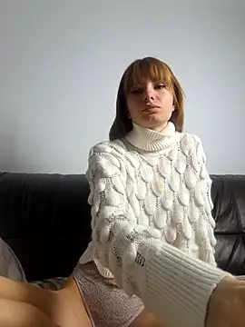 D4ddyslut online show from November 29, 3:27 pm