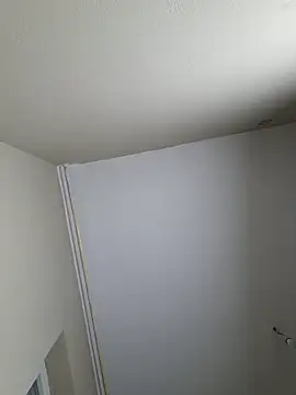 D4ddyslut online show from October 23, 2:34 pm