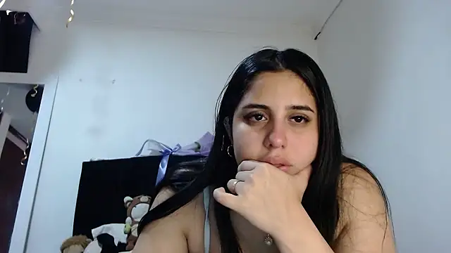 Electraweb 09 online show from January 17, 8:38 pm