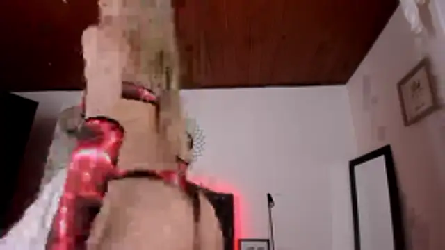  lia baby online show from January 13, 4:55 pm