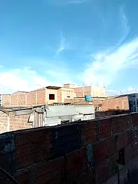 Raven Rouge  online show from March 15, 10:01 pm