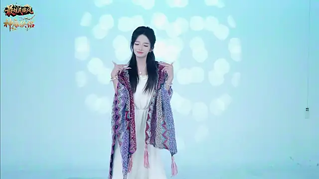 1X-one online show from December 5, 4:12 am