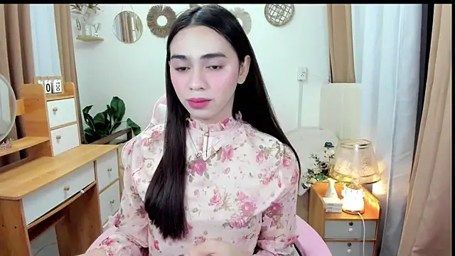 joyfulmartinaa online show from October 10, 12:43 pm