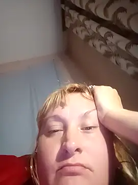 XHelenaX90 online show from November 10, 6:36 pm