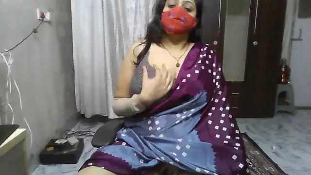 sexy indianboobs online show from February 3, 4:12 pm