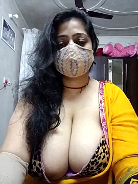 Snapshot of sexy_indianboobs chatting on September 21, 4:05 pm sexy indianboobs online show from September 21, 4:05 pm