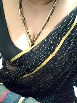 Tamil-rami online show from October 11, 4:20 pm