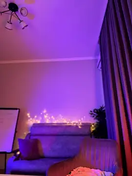 bigJuicyPussy online show from January 16, 1:29 pm