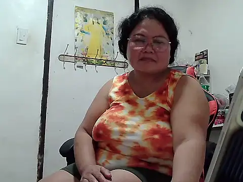 Mari fvcks online show from March 16, 5:21 am