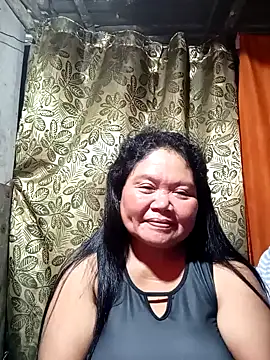 Snapshot of Mari_fvcks chatting on October 21, 6:50 am Mari fvcks online show from October 21, 6:50 am