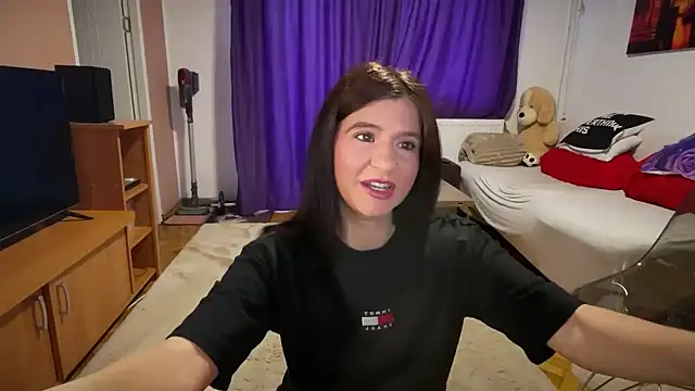 Ice Bronx online show from March 6, 10:21 am