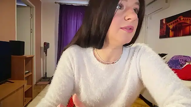 Ice Bronx online show from March 15, 10:28 am