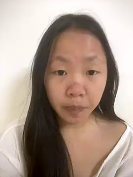 TeddyPrincess online show from January 7, 6:06 am