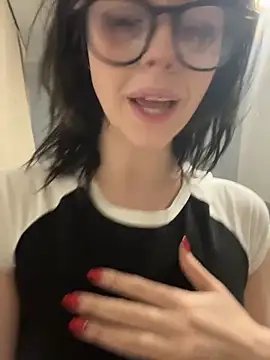 triplebakaaa online show from May 30, 11:00 pm