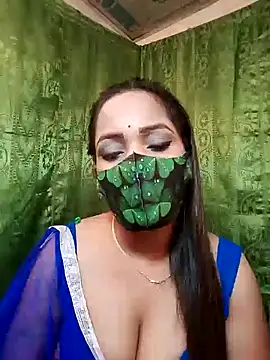 Payel 50 online show from October 1, 7:52 pm