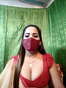 Payel 50 online show from November 15, 6:42 pm